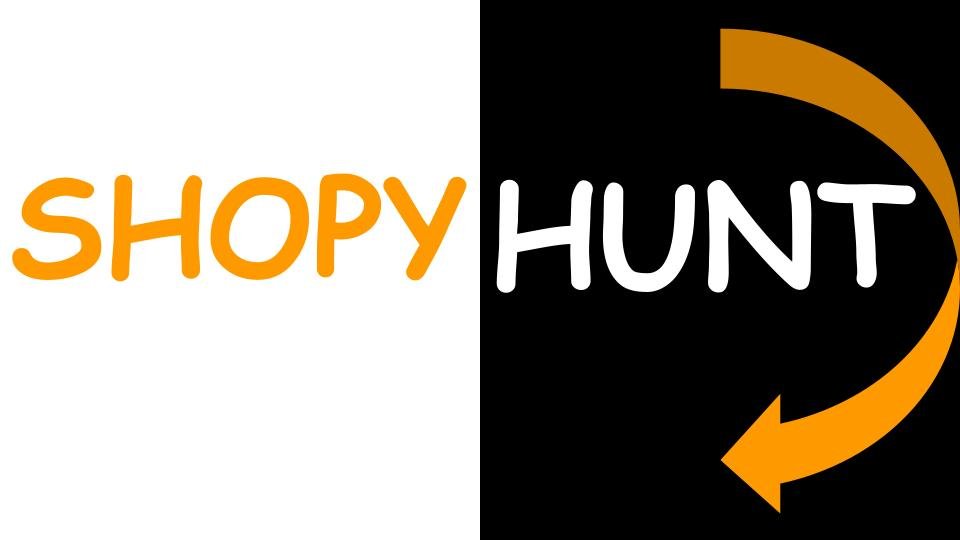 shopyhunt.com